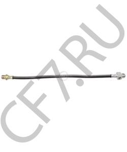 22113465 CADILLAC Тормозной шланг в городе Королёв